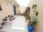 terraced-house-in-naxxar