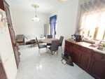 terraced-house-in-naxxar