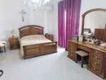 terraced-house-in-naxxar