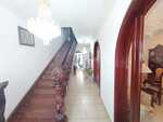 terraced-house-in-naxxar