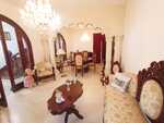 terraced-house-in-naxxar