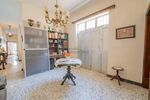 townhouse-in-qormi