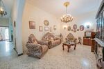 townhouse-in-qormi