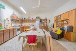 townhouse-in-qormi