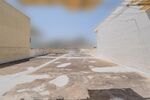 townhouse-in-qormi