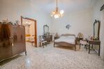 townhouse-in-qormi