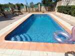 villa-in-madliena