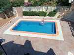villa-in-madliena