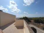 villa-in-madliena