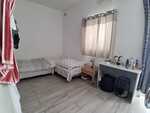 maisonette-in-bugibba