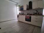 maisonette-in-bugibba