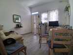 maisonette-in-bugibba