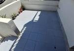 maisonette-in-bugibba