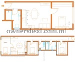 apartment-in-mellieha