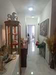 maisonette-in-qormi