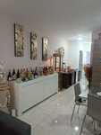 maisonette-in-qormi