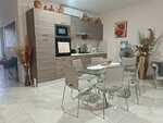 maisonette-in-qormi