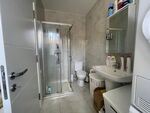 maisonette-in-qormi