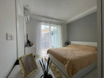 maisonette-in-qormi