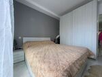 maisonette-in-qormi
