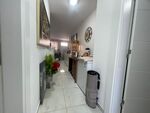 maisonette-in-qormi