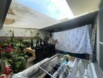 maisonette-in-qormi