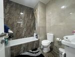 maisonette-in-qormi