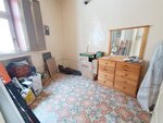 townhouse-in-qormi