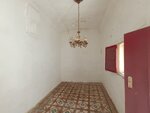 townhouse-in-qormi