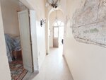 townhouse-in-qormi