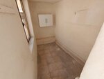 townhouse-in-qormi