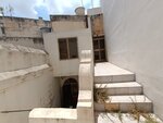 townhouse-in-qormi