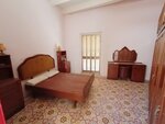 townhouse-in-qormi