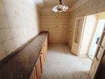 townhouse-in-qormi
