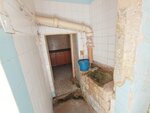 townhouse-in-qormi