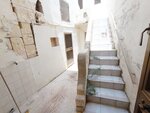townhouse-in-qormi