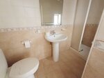 townhouse-in-qormi