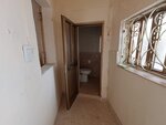 townhouse-in-qormi