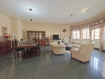 bungalow-in-marsascala