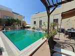 bungalow-in-marsascala