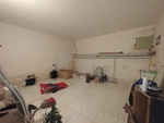 bungalow-in-marsascala