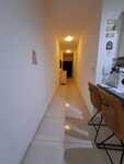 apartment-in-siggiewi