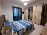 apartment-in-siggiewi