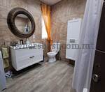 apartment-in-siggiewi