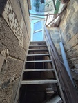 maisonette-solitary-in-birkirkara