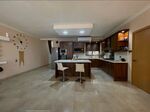 apartment-in-zebbug