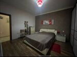 apartment-in-zebbug