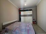 apartment-in-zebbug