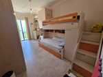 apartment-in-mosta