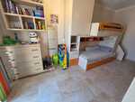 apartment-in-mosta